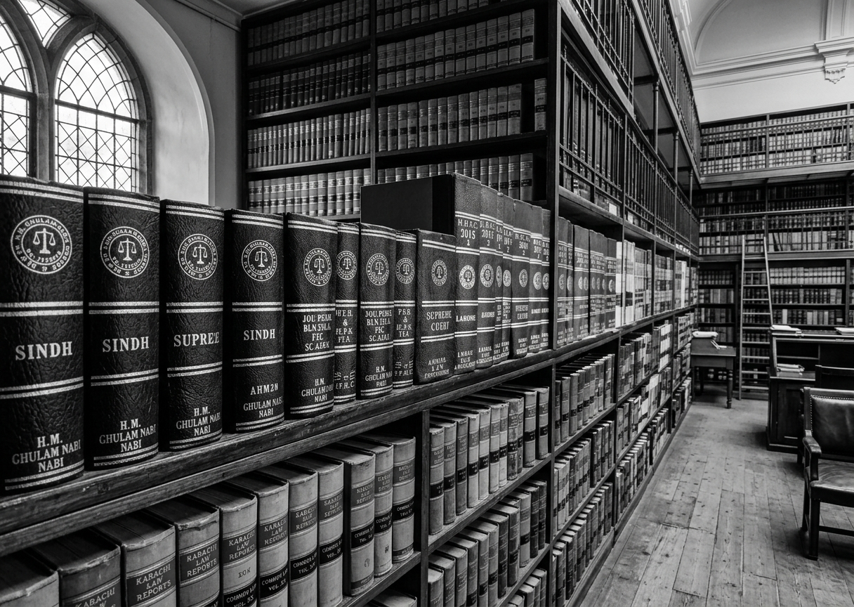 Non-litigation advisory