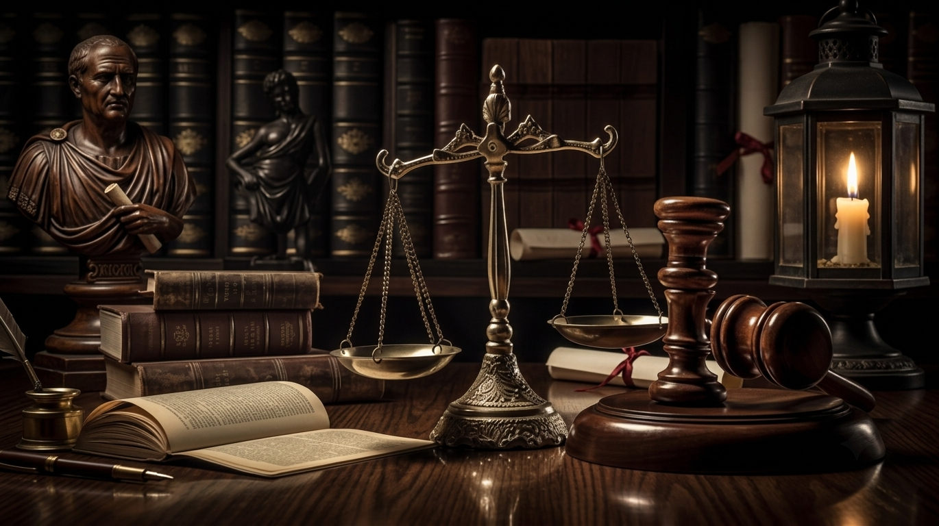Corporate, banking and arbitration