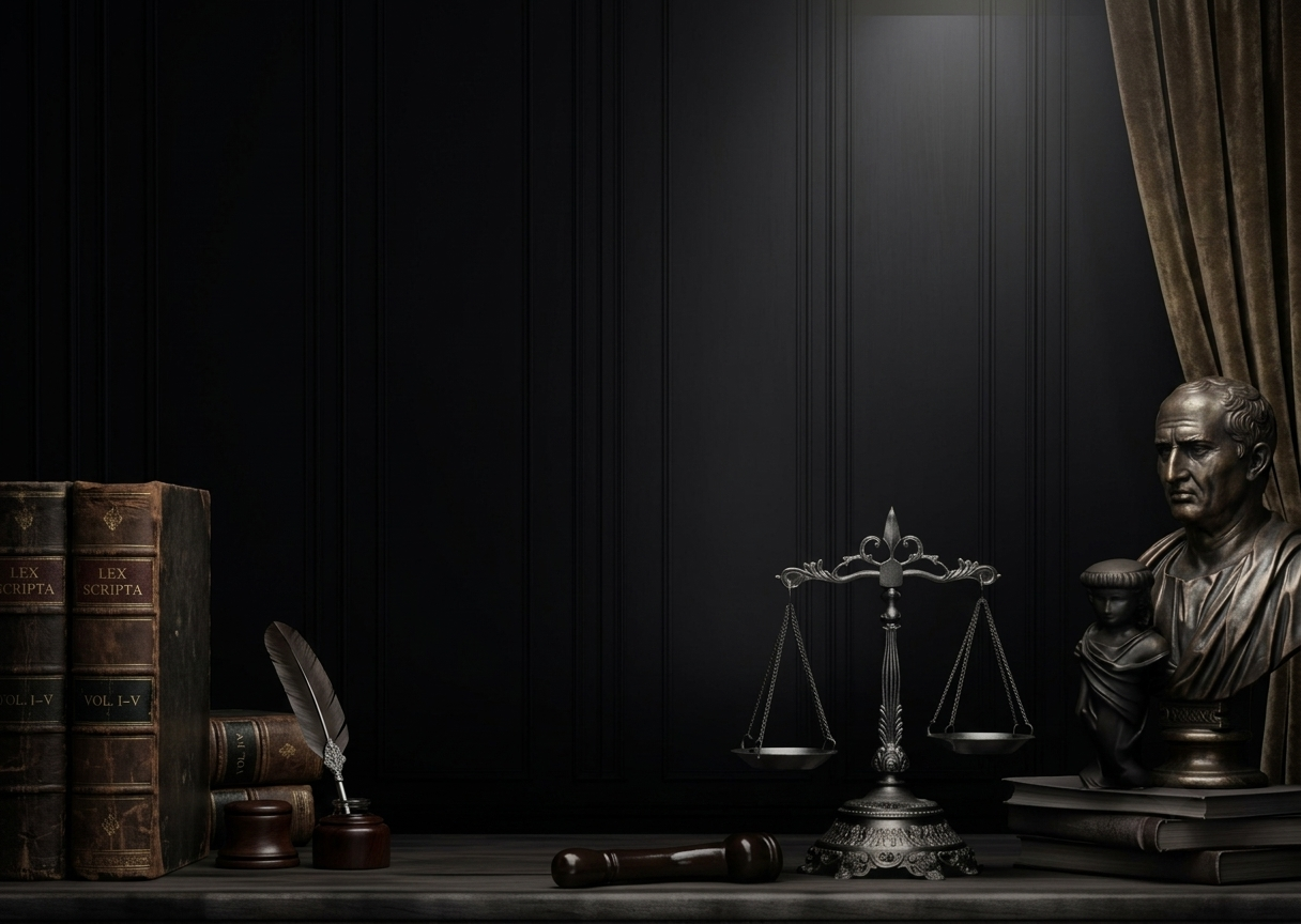 Litigation and dispute resolution
